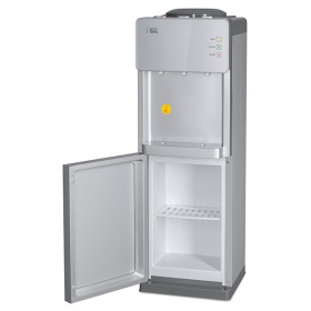 ����� Ecotronic K23-LCE XS ����������� (������� 7 ������)