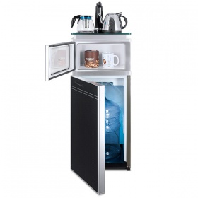 ����� � ������ �������� ������ Ecotronic TB3-LE UV �����������/������ (������� 7 ������)