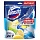     Domestos Power 5 MIX      5  50 