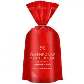 �������� ��������� ��������� ��������� 700 ��