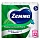 ��������� ������ Zemma Natural Comfort 3 ���� (32 ��)