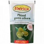 ������ Iberica ��� �������� 170 ��