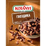�������� Kotanyi ����� 18 ��