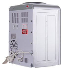 ����� Aqua Work 0.7-T�R �����������