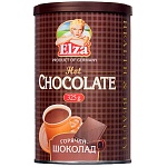 ������� ������� ELZA 325 ��