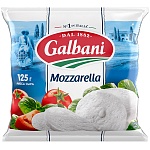 ��� Galbani ��������� 45% 125 ��