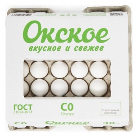 ���� ������� ������ �0 ����� 30 ��.