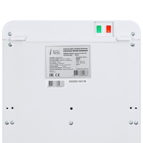 ����� Ecotronic A6-LXE �����