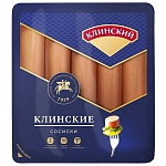 ������� �������� �� �������� 460 ��