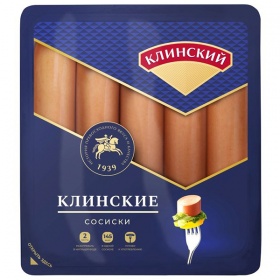 ������� �������� �� �������� 460 ��