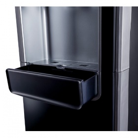 ����� Ecotronic P5-LXPM Black (������ ��������)