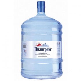 ���� �������� 19 ������