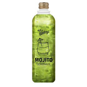 ������� Victory / ������� Mojito �� ������ ������ 0.5 �����, ���, ������, 12 ��. � ��.