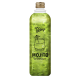 ������� Victory / ������� Mojito �� ������ ������ 0.5 �����, ���, ������, 12 ��. � ��.