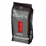 ���� ������� Egoiste Noir / ������ ���� �/�, 250 ��