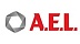 Ael