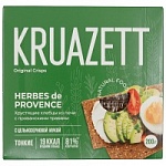 ������ �������� ��������� ������ � ����������� ������� 200 ��