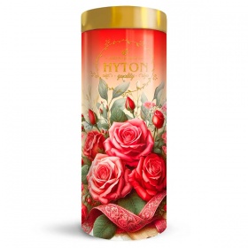 ��� ������ Hyton / ������ ����� �12 50 ��