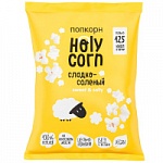 ������� Holy Corn ������-������ 30 ��