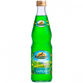 ������������ ������ 0.33 �����, ���, ������, 12 ��. � ��.