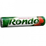 ������� ���������� Rondo �������� � ���� 30 ��