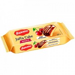 ������� ������� ������ ����� 137 ��