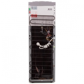 ����� Aqua Work 16-LR-MAX �����������/������