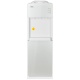����� Ecotronic K23-LCE XS �����/������� (������� 7 ������)