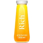 ��� Rich �������� 0.2 �����, ������, 12 ��. � ��.