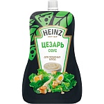 ���� Heinz ������ 230�