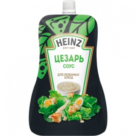 ���� Heinz ������ 230�