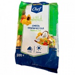 ����� Metro Chef ����������� 500 ��