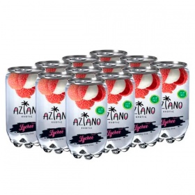 ������� Aziano �� ������ ���� 0.35 �����, �����������������, ���, 12 ��. � ��.