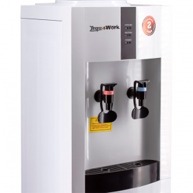 ����� Aqua Work 16-LDR �����