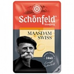 ��� Schonfeld ����������� ������� �����������, ������� 48% 125 ��