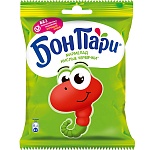 �������� ��� ���� ������ �������� 75 ��