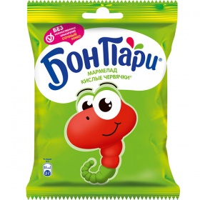 �������� ��� ���� ������ �������� 75 ��