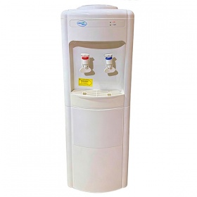 ����� �/� Aqua Well 16LD �����