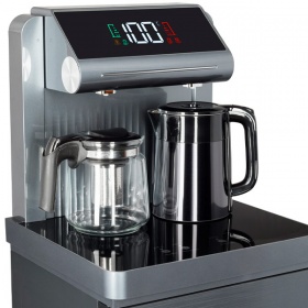 ����� � ������ �������� ������ Ecotronic TB24-LNR ����� (������� 7 ������)