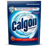 �������� ��� ���������� ����� Calgon ������� 3 � 1, 1.5 ��