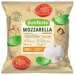 ��� ������ Bonfesto ��������� 1 ����� 45% 100 ��