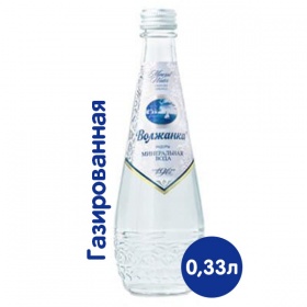 ���� �������� ����������� 0.33 �����, ���, ������, 24 ��. � ��.