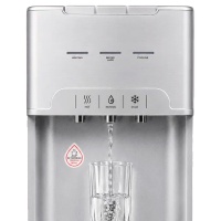 Кулер Greendex КИТ-YLRX5-2 Silver Star