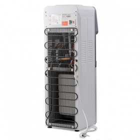 ����� AEL L�-AEL-85 C �����/������ (������� 7 ������)