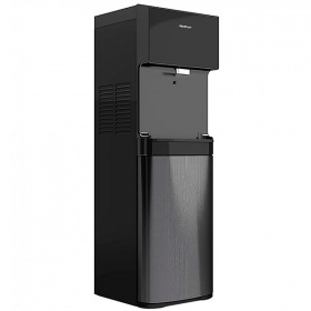 ����� HotFrost V450AMI ������