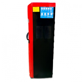 ����� �/� HotFrost 45A �������