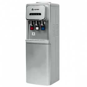 ����� Aqvido BSY-802L, silver