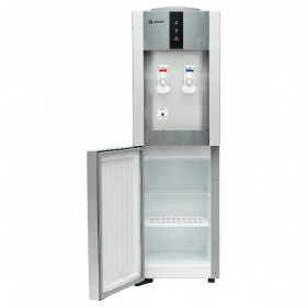 ����� Aqvido BSY-16L/� �����������