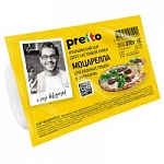 ��� Pretto ��������� ��� �������, ����� � ��������� 45% 370 ��