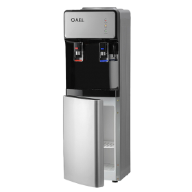 ����� AEL LD-AEL-92c �����������/������